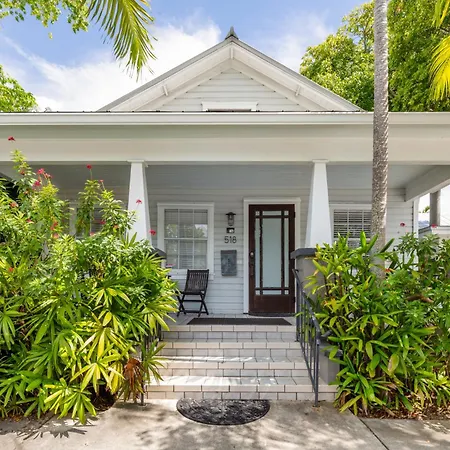 Villa Casa De Cuba